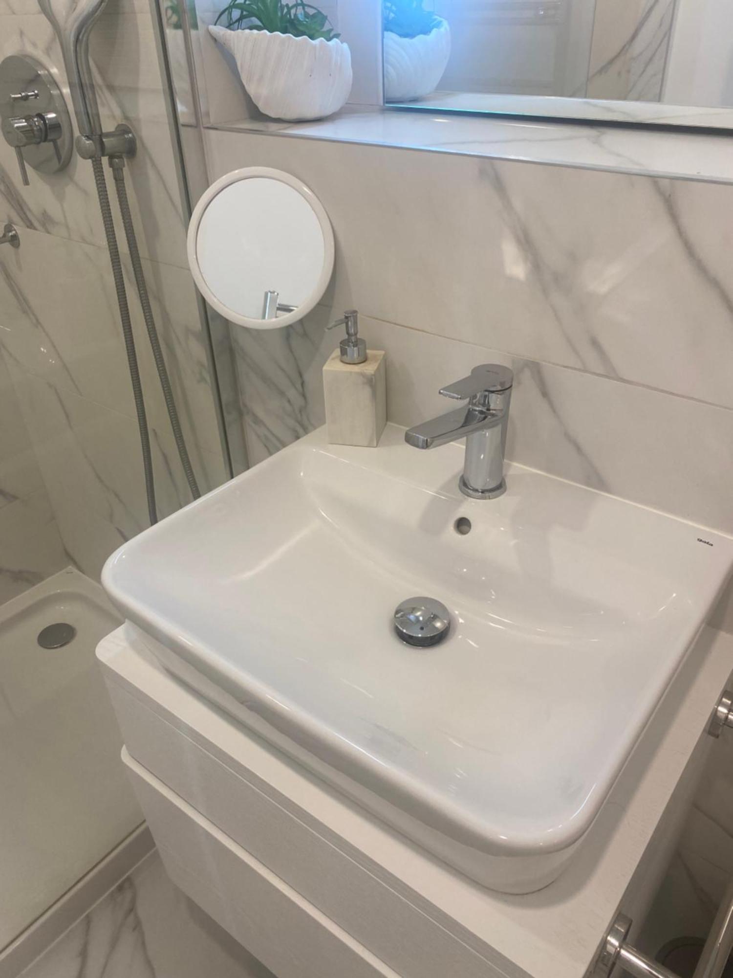 Cp Top Floor Luxury Studio With Spa And Pool Gibraltar Exterior foto