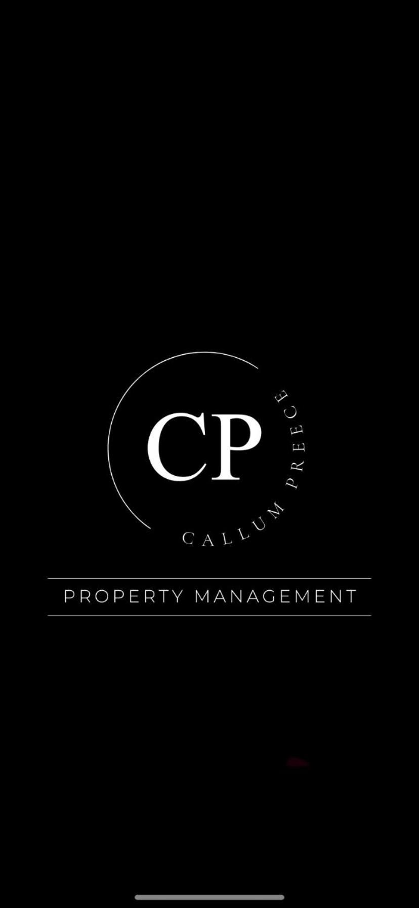 Cp Top Floor Luxury Studio With Spa And Pool Gibraltar Exterior foto